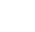 消毒產(chǎn)品類(lèi)