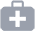 消毒產(chǎn)品類(lèi)